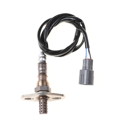 Capteur d'oxygène 213-1440 sonde lambda pour bloc 2,7L de 2000 à 2004 - 2