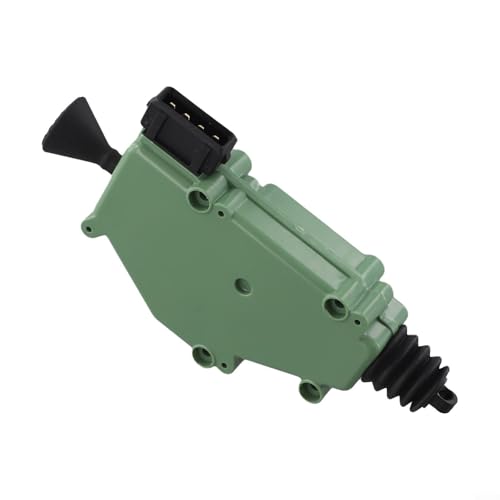 CARMOTTER - 2 moteurs à emboîter de qualité supérieure conçus spécifiquement pour vos besoins du transporteur