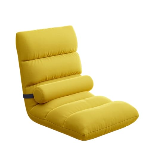 yChopEasez֎qȂȂ nCobN ܂肽 tA`FA \t@[ 1l| NCjO \ xxbgn OĐ\ tȃXy[X\t@`FAAxbh`FAÄ֎qARs[^NCjO (A,CG[