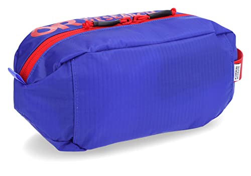 Outdoor Research Organizador con cremallera - Medium Cover