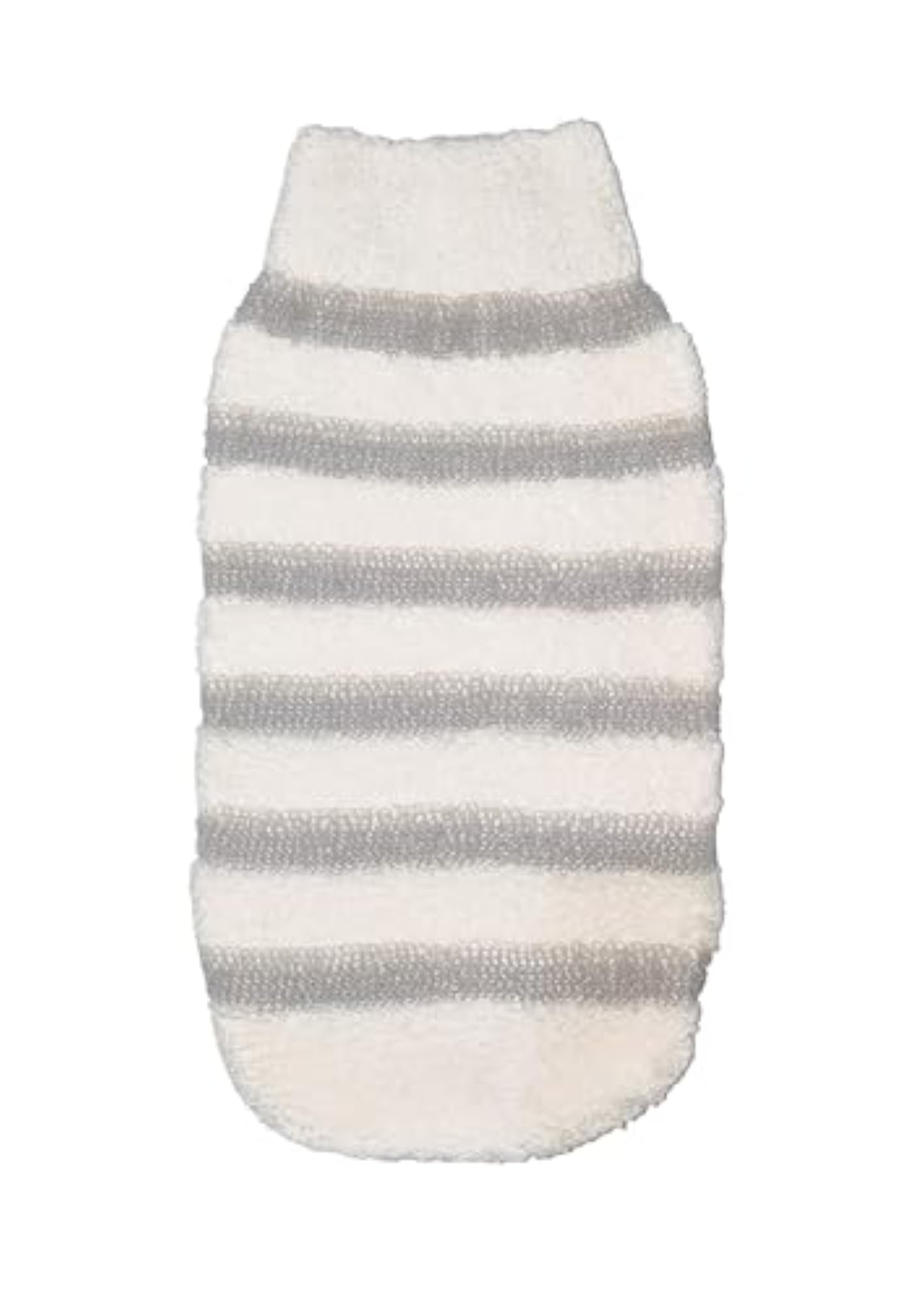 Bath Gloves for Tan Removal and Deep Cleaning