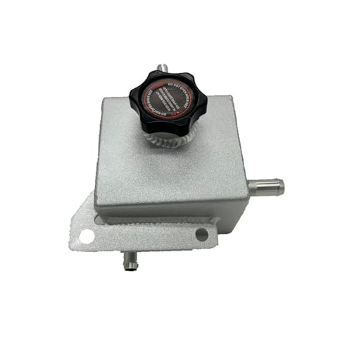 A~N[gc^N I[o[t[U[o[{g ƌ݊ Xo WRX 2002?2007 STI 2004?2016 2002 ƌ݊ Xo CvbT WRX Ή(Silver)