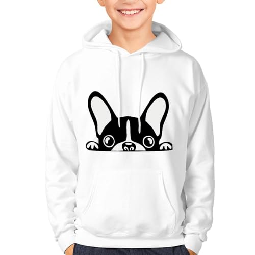 [NBKING] ʔ  {XgeA p[J[ LbY  100% XEFbg WjA q gbvX t[ht j̎q ̎q vI[o[  tH~  JWA ʉ ʊw v[g XL