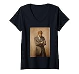 John F Kennedy President Apparel Designs