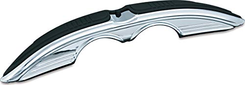 Kuryakyn 3766 Inner Fairing Accent