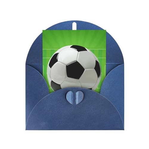 TbJ[ tbg{[ tB[h bZ[W^[J[h LOjvgJ[h Blue