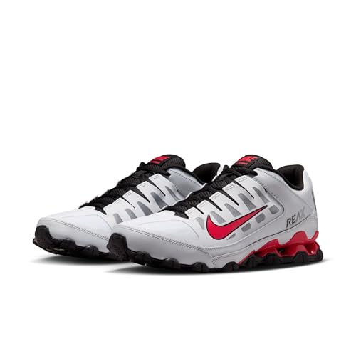 Image of Nike Men's Reax 8 TR Mesh Training /Workout Shoes