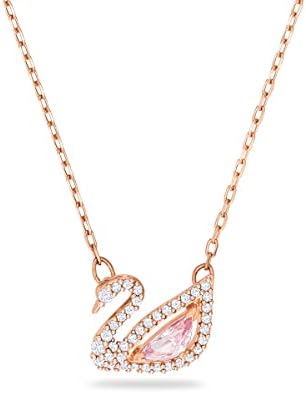 Swarovski Dazzling Swan Collection