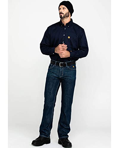 Image of Wrangler Men's Slim Fit Jeans