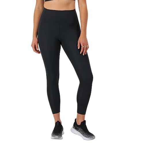 Champion Women's Leggings, Absolute Lift Leggings, Butt Lifting Leggings for Women, 25