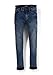 Produktbild s.Oliver Junior Jungen 402.10.009.26.180.2043512 Slim Jeans, 56Z5, 158