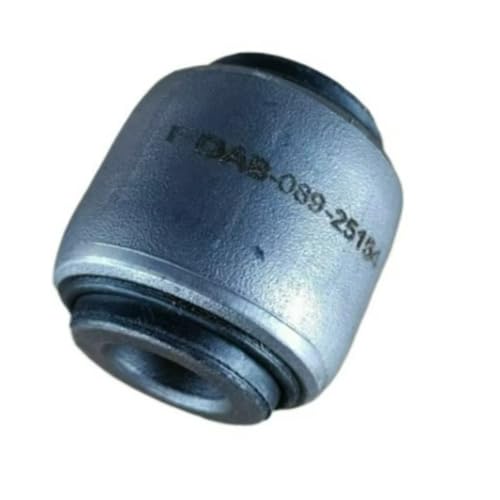 Buje de barra estabilizadora MKZ C9 soluciona vibraciones en juego de brazo FDAB088093 2