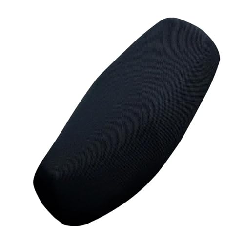 Revêtement selle moto anti-soleil et imperméable avec housse épaisse quatre saisons