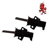 bosch wfo 2062 kapak Ya que en las máquinas se han unterschiedlieche carbones automarginado por favor prestar atención a lo siguiente: