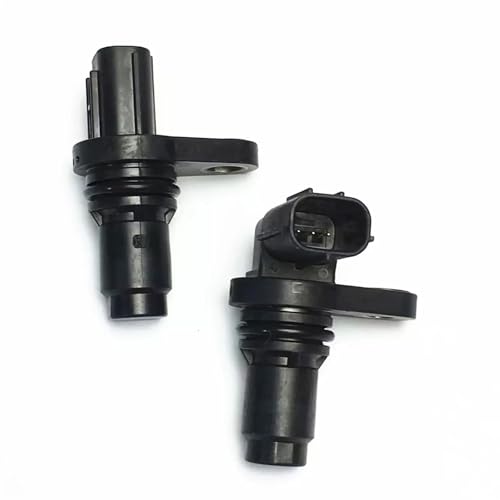 Capteur vilebrequin 90919-05061 droit de remplacement pour diagnostic moteur PMH