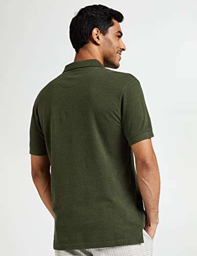 Image of Levi's Men's Regular Fit T-Shirt