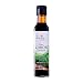Organic Carob, Australian, Carob Syrup, Superfood, 8.45fl.oz. NON-GMO, World's #1 Best Tasting, Pure Carob Syrup (no added flavors,sugars) Vegan, New Generation Carob, Organic Carob Syrup, Carob