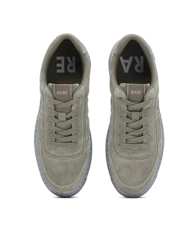 Image of Rare Rabbit Mens Oslo Sneaker