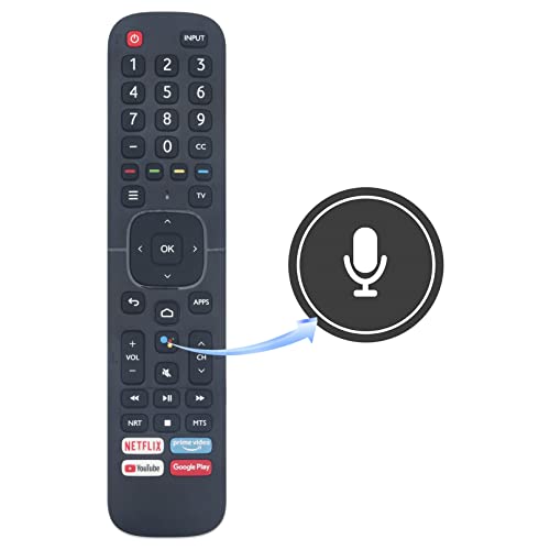 La mejor selección de Hisense 32h5500f . 17 Imagen adicional
