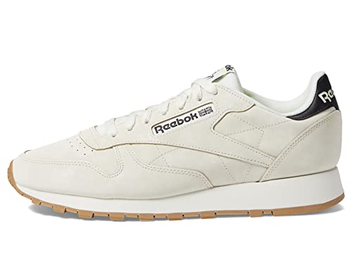 Image of Reebok Men's Classic Leather Sneaker