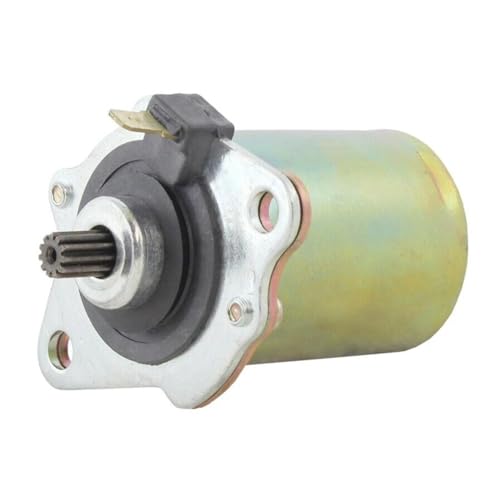 �Z�����[�^�[ �p SJ50 SK50 SH 50 �X�N�[�s�[ SZX50 �o�� DIO50 SFX50 1992-2001 �X�^�[�^�[���[�^�[ 31200-GBL-770 �G���W���X�^�[�^�[ �G���W��