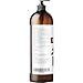 velona Jojoba Oil - 32 Fl Oz (with Pump) | 100% Pure and Natural | Golden, Unrefined, Cold Pressed, Hexane Free