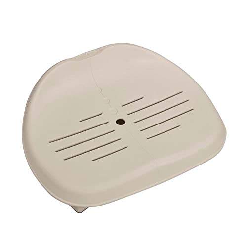 Intex inflatable hot tub luxury