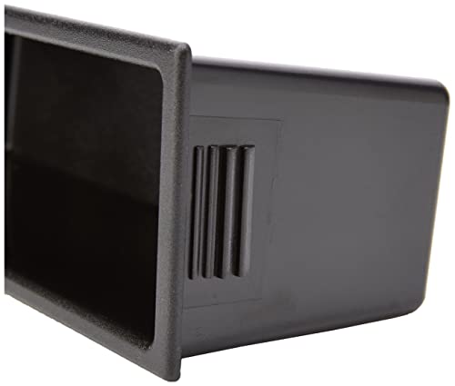 Autoleads FP-009 - Adattatore Singolo Mascherina