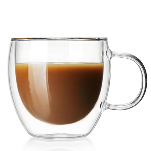 |JeB[ ϔMKX _uEH[OX 200ml d\ Jbv t  eB[Jbv R[q[Jbv ۉ ۗ KX}O Mtgp g JtFp