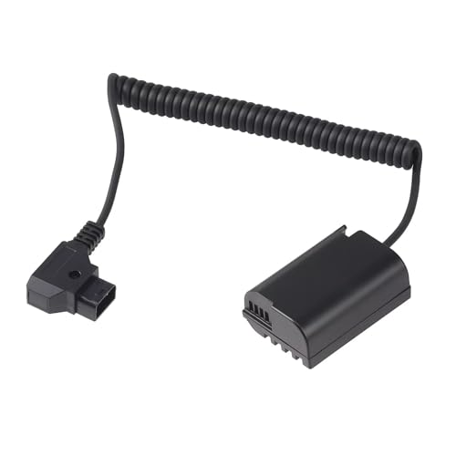 DMW-BLK22 �p�i�\�j�b�N�pS5K GH5S GH6�pD�^�b�v�X�v�����O�P�[�u���t���_�~�[�o�b�e���[