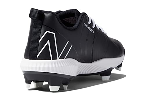 Image of New Balance SPFUSEv3