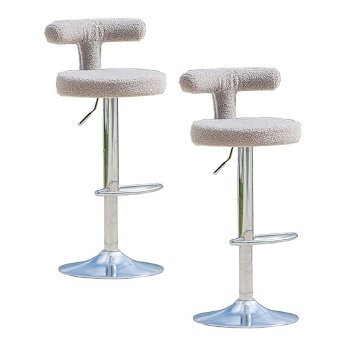 fUCi[^o[Xc[2_ZbgAJE^[]`FAAJV~AnA߉\ȃLb`AChXc[(Light Gray,Base D 15.2")