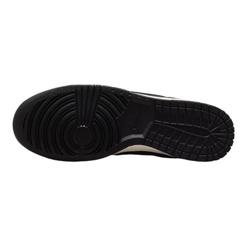 Image of Nike Men's Dunk Low Sneakers