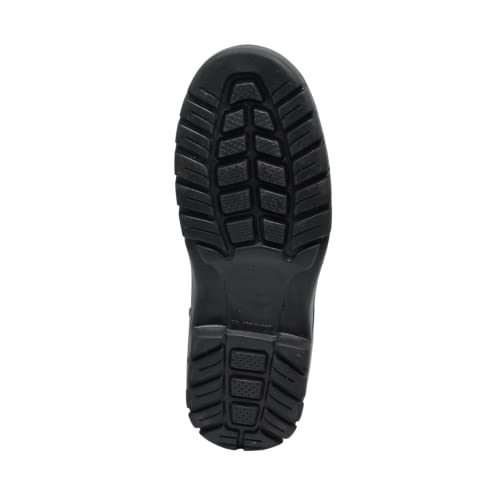 Grand H by Hammer 77400 Work Boot for Men Flex Comfort 24/74