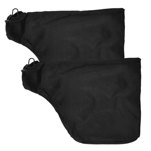 NOPKESV 2 Bolsas para Aserrín,para Sierra de Inglete,Bolsas de Polvo para Sierras de Mesa,Bolsas de Polvo para...