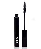 Jolie Mascara - Lash Lifting Lengthening Flawless Thickening & Volumizing - Hypoallergenic - (Black)