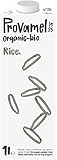 Bio Provamel Reisdrink (6 x 1000 ml)