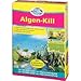 Produktbild Rondex Algenkill, 3kg für einen klaren Gartenteich und gegen lästigen Algen im Teich - ausreichend für 30.000 Liter Gartenteich
