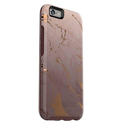 Otterbox Symmetry Series Case For Iphone 6 / Iphone 6S - Lost My Marbles (Renewed) #TOP2