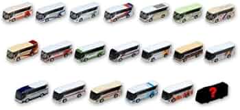 31AvjpyOJQL._AC_UF350,