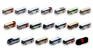 トミカくじ 06コレクションT賞、11賞、12賞　ストラップ　4点セット トミカくじ 06コレクションT賞、11賞、12賞ストラップ4点セット
