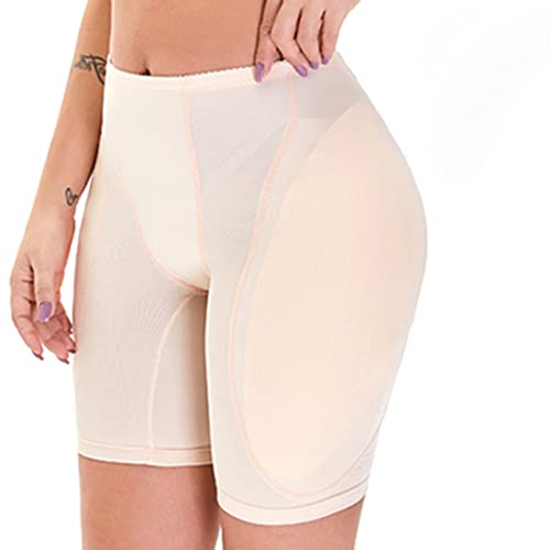 Pantísimas YRYRYW para estilizar piernas mientras cuidas de tu hogar 3