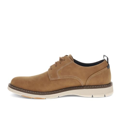 Image of Dockers Mens Elmington