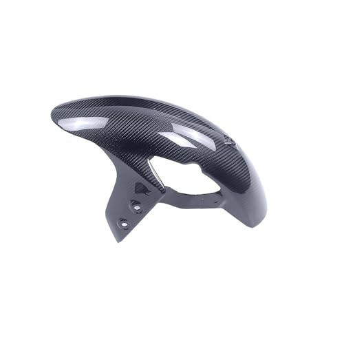 Garde-Boue Avant R7 2022 Protection Carénage Contre Projections