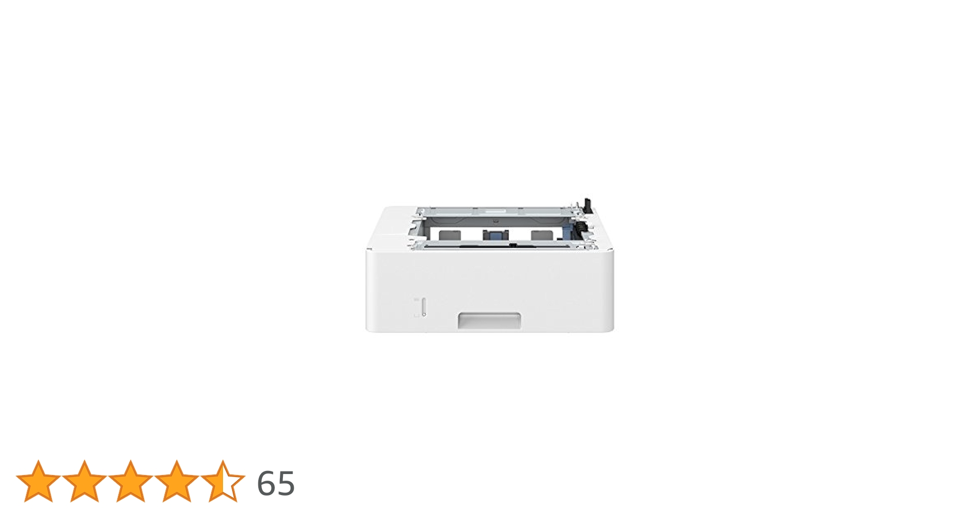 31AvkZV8J6L.jpg_BO30,255,255,