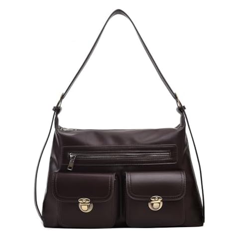 Sac à Bandoulière Femme Starnearby Cover