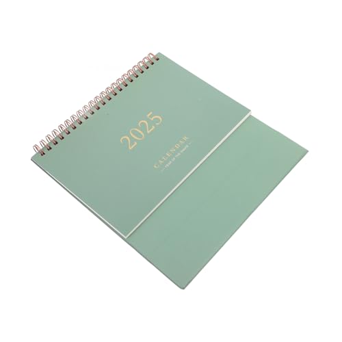 LOLIPPYY NJ_[ Ăv ^ItBXpn܂J_[ ΐF VvŔfXN L^\ȓt\t