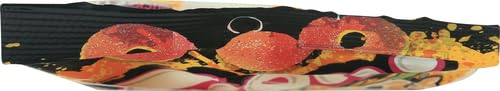 TROLLI GUMMI PEACHIES miniatura 7
