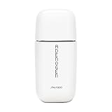 shiseido waso set Die besten Produkte für die Körperpflege und die Gesundheit.