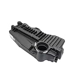 1420P0 Compatible For Peugeot 206 307 206CC 206 206SW 307CC 307SW 308 And Citroen C4 Berlingo Air